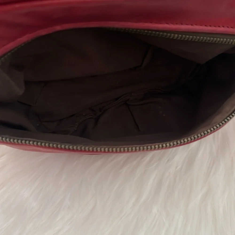 Jas M.B.London Crossbody - Picture 4 of 9